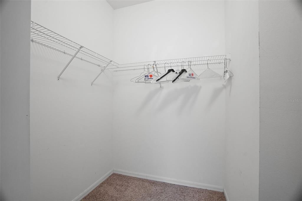 14020 Waterville Circle - Photo 34