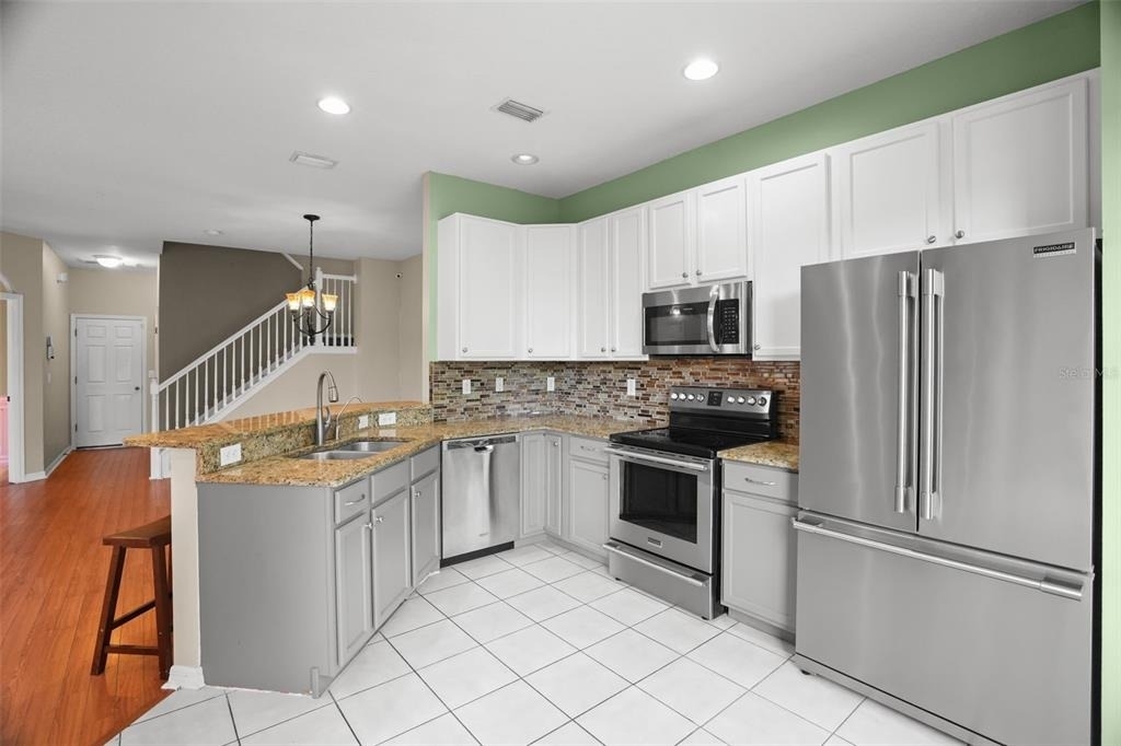 14020 Waterville Circle - Photo 18