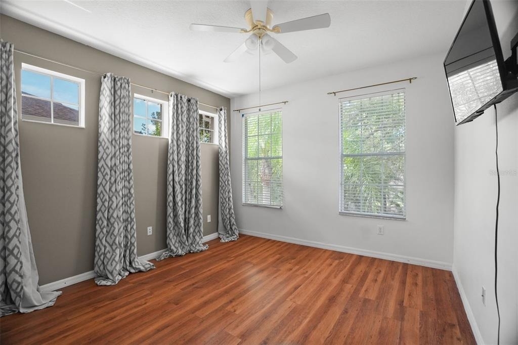 14020 Waterville Circle - Photo 29