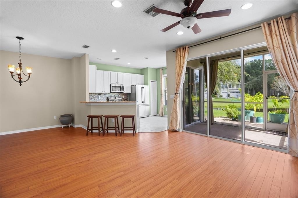 14020 Waterville Circle - Photo 13