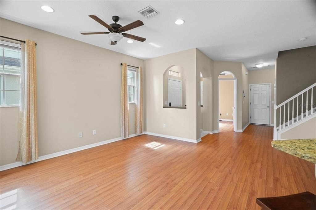 14020 Waterville Circle - Photo 20