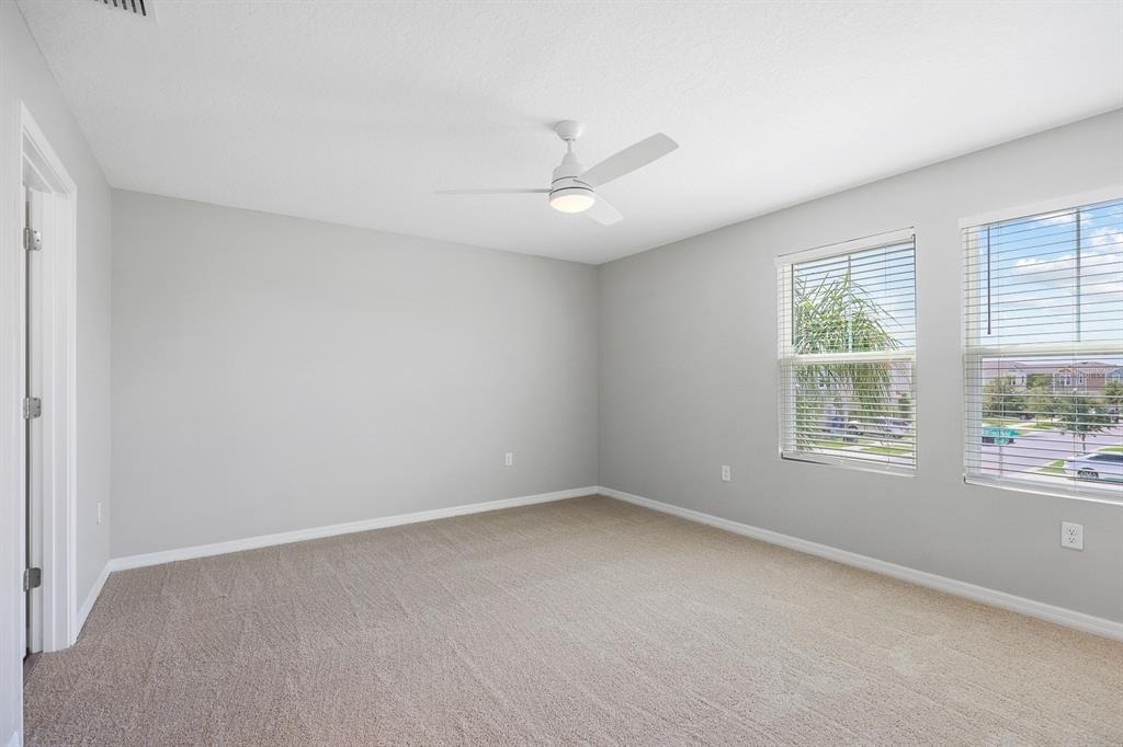 12894 French Market Drive - Photo 17
