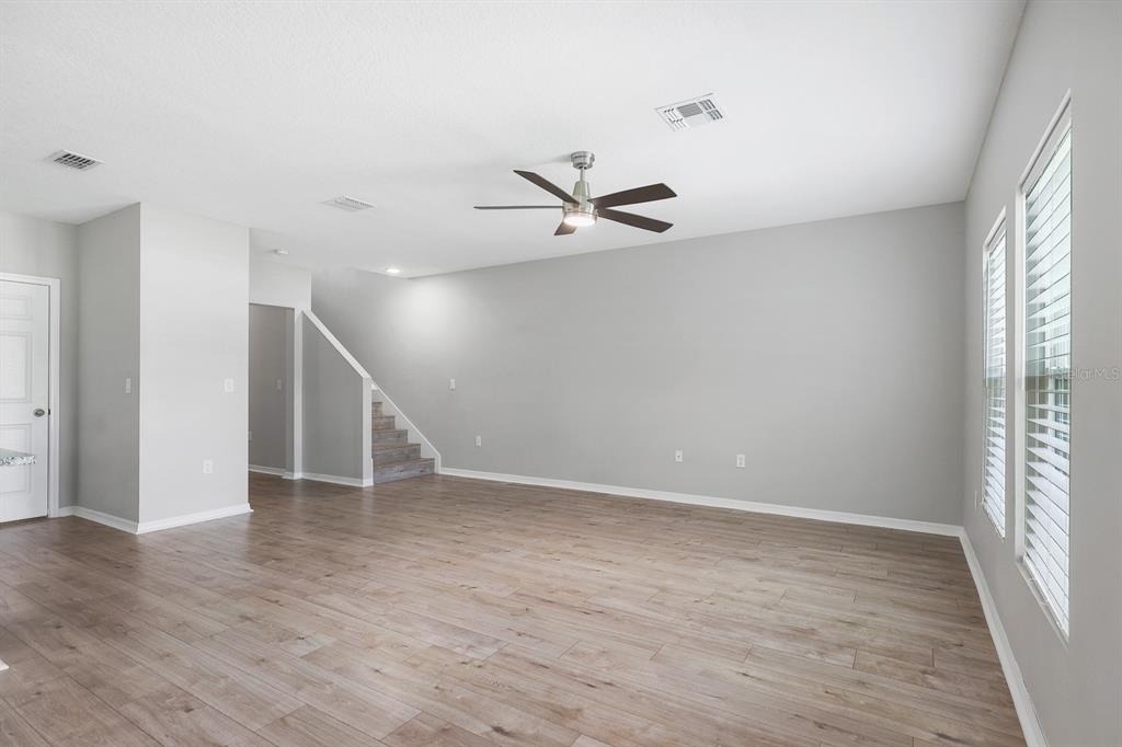 12894 French Market Drive - Photo 12