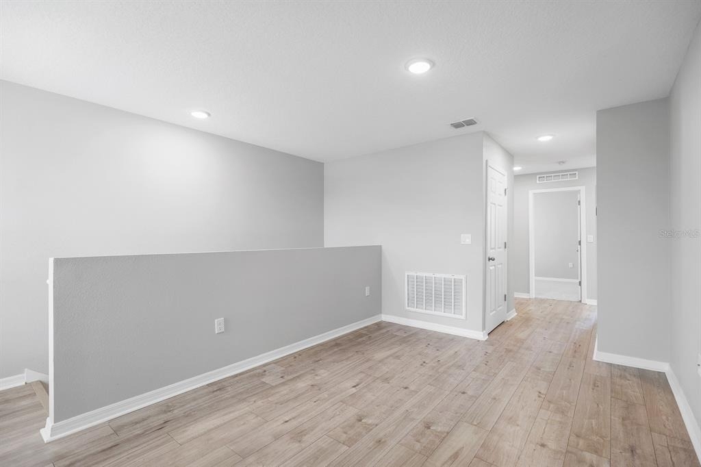 12894 French Market Drive - Photo 15