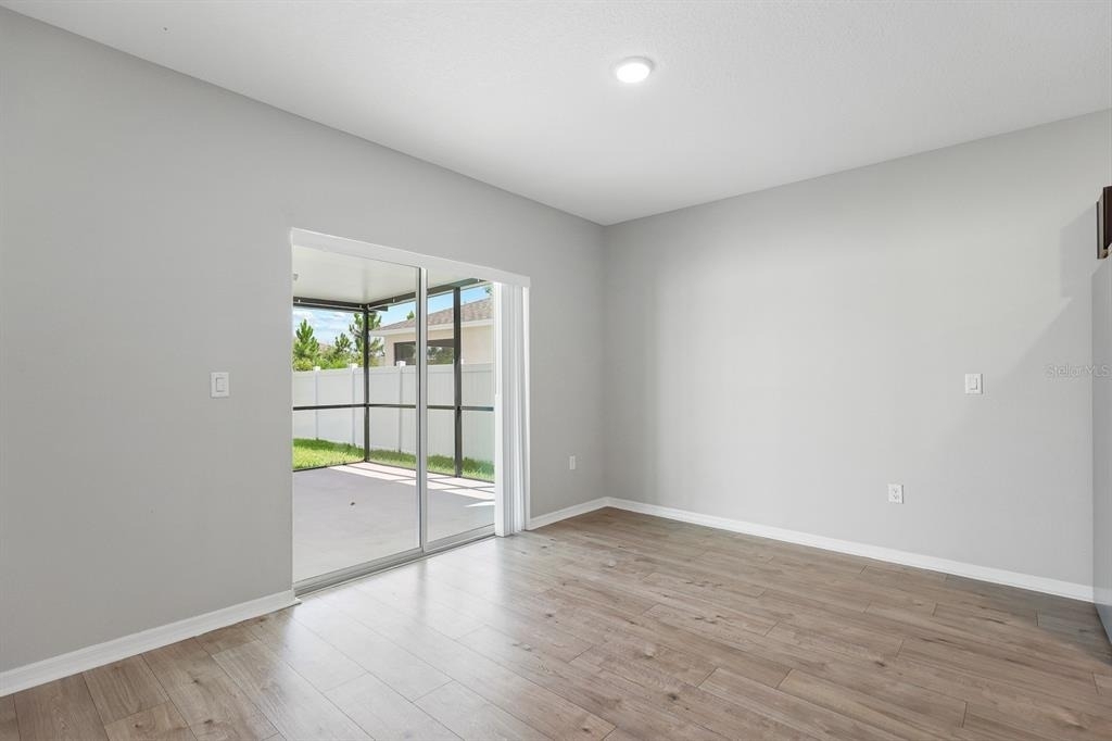 12894 French Market Drive - Photo 11