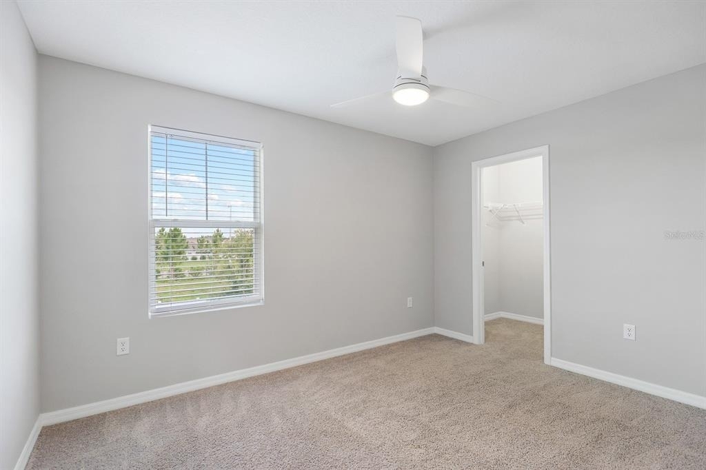 12894 French Market Drive - Photo 23