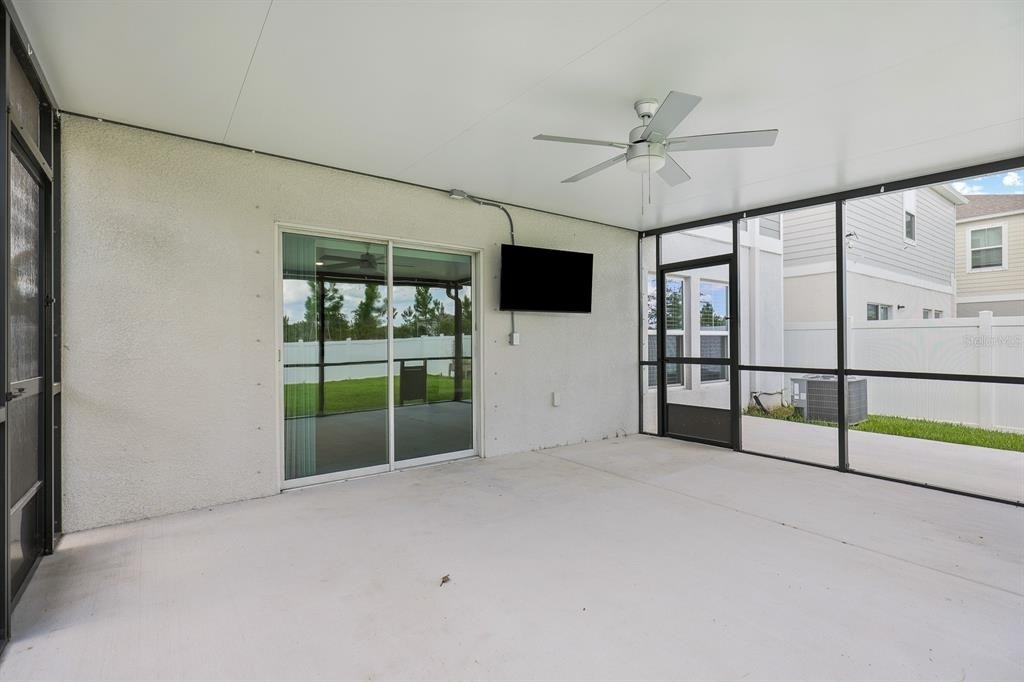 12894 French Market Drive - Photo 30