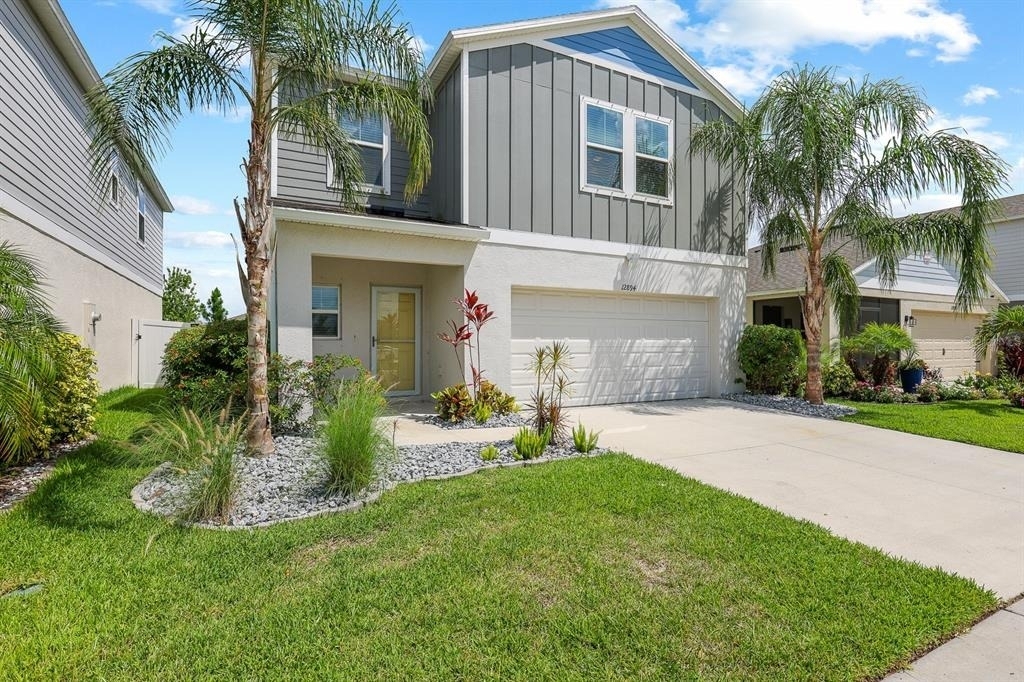 12894 French Market Drive - Photo 34