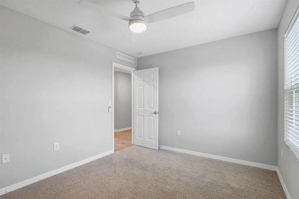 12894 French Market Drive - Photo 24