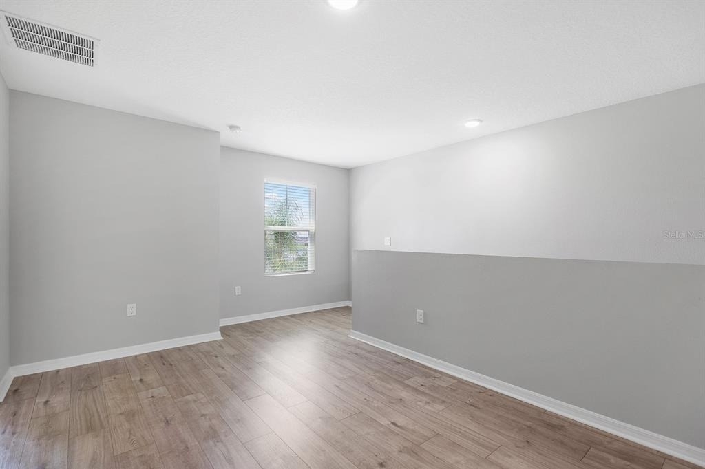 12894 French Market Drive - Photo 14