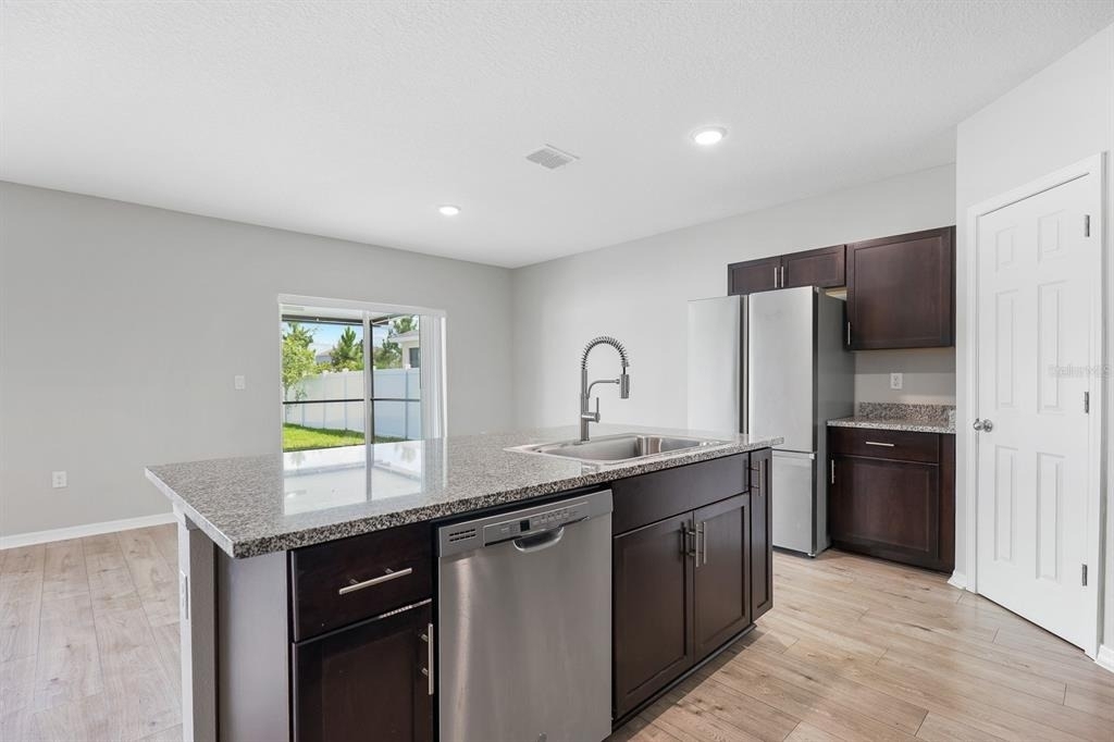 12894 French Market Drive - Photo 8