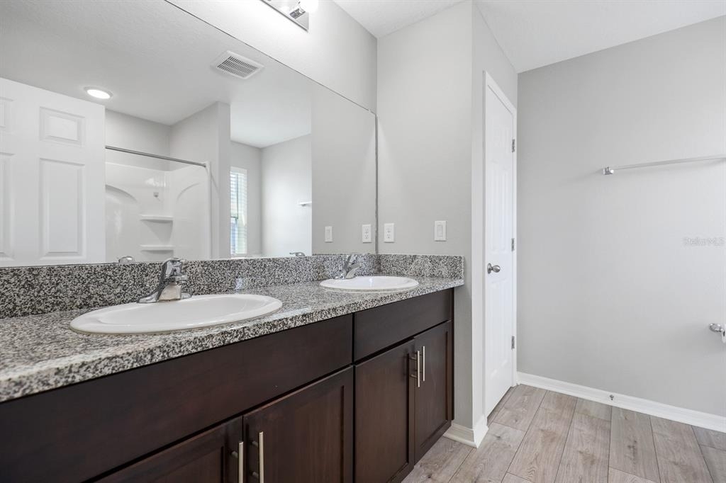 12894 French Market Drive - Photo 19