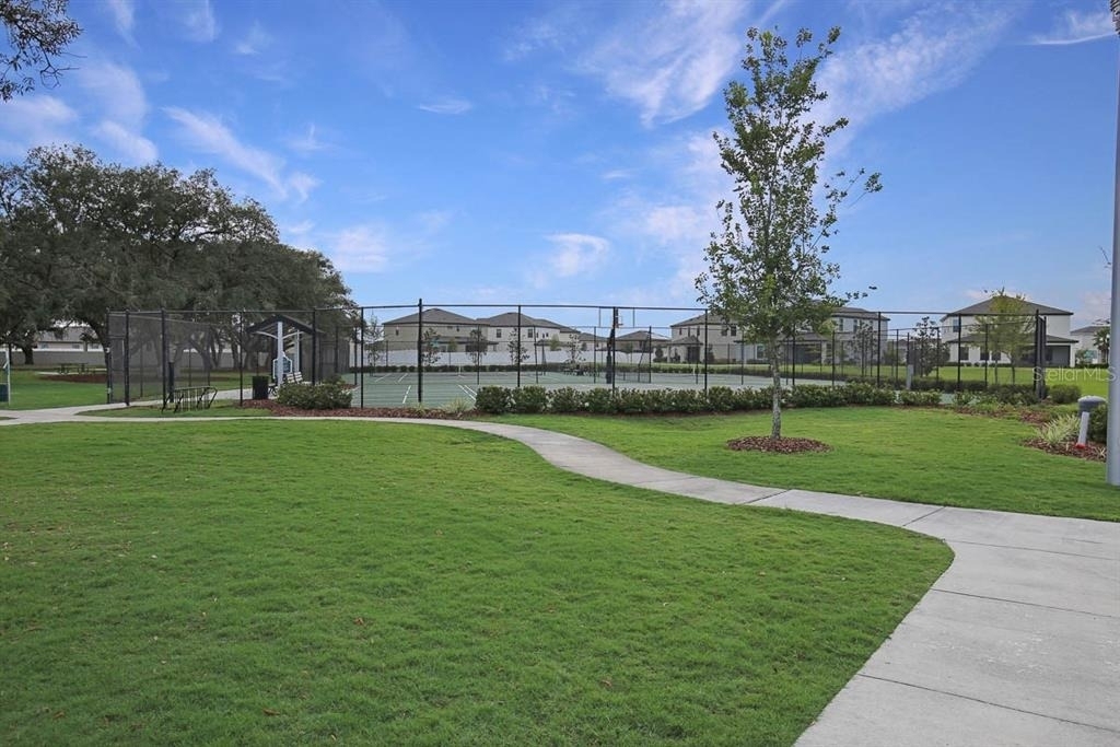 12894 French Market Drive - Photo 43