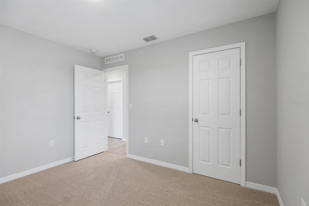 12894 French Market Drive - Photo 27