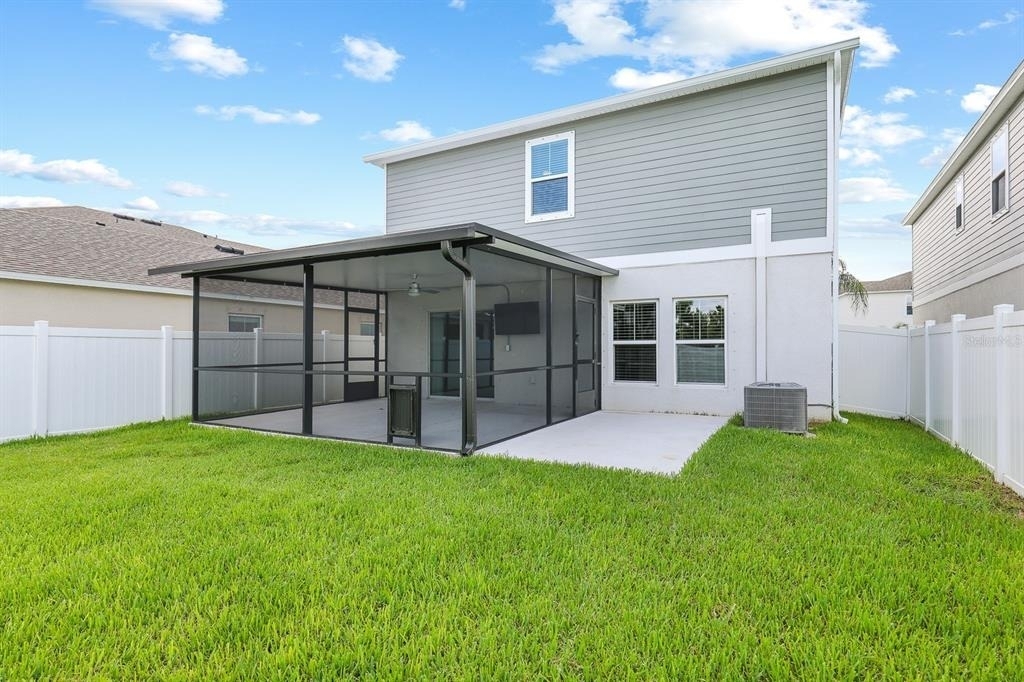 12894 French Market Drive - Photo 33