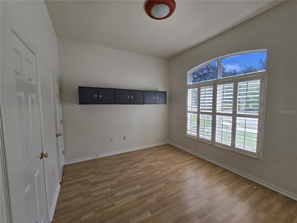 15305 Palomapark Lane - Photo 16