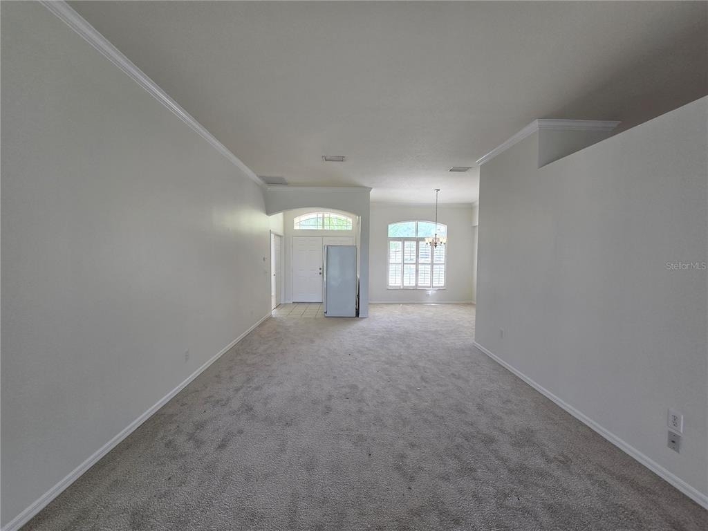 15305 Palomapark Lane - Photo 6
