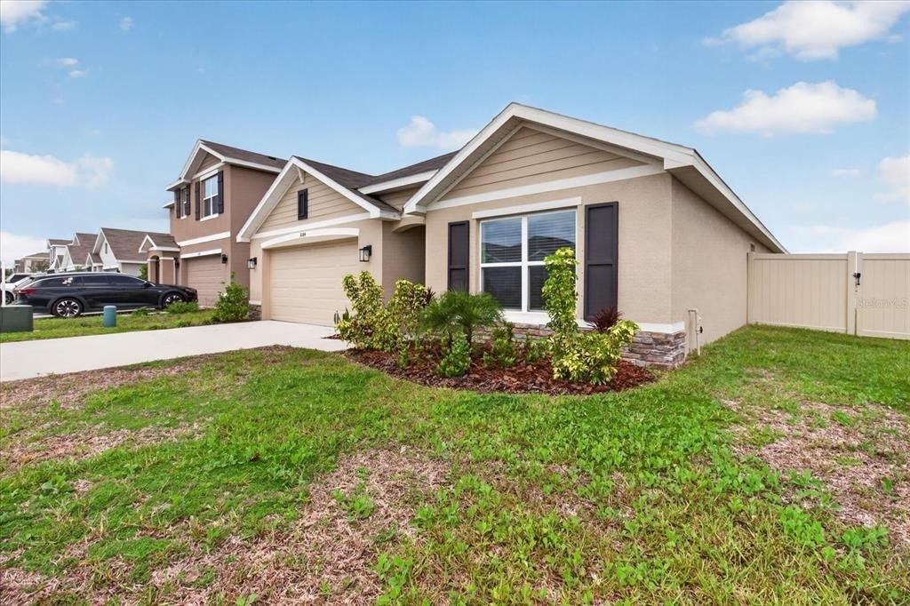 3084 Living Coral Street - Photo 36
