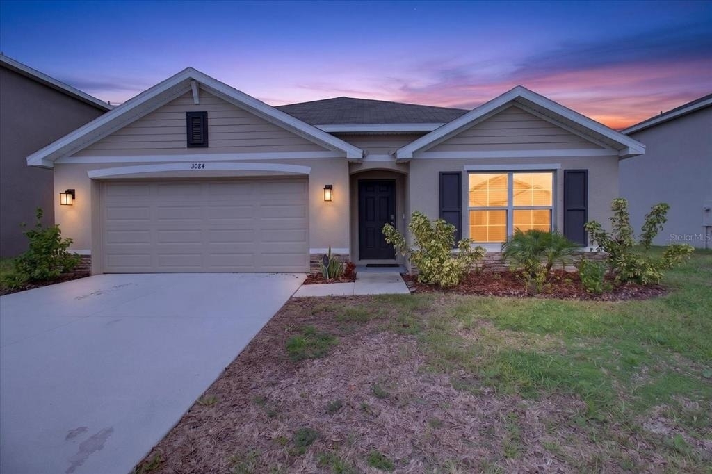 3084 Living Coral Street - Photo 38