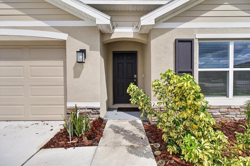 3084 Living Coral Street - Photo 1