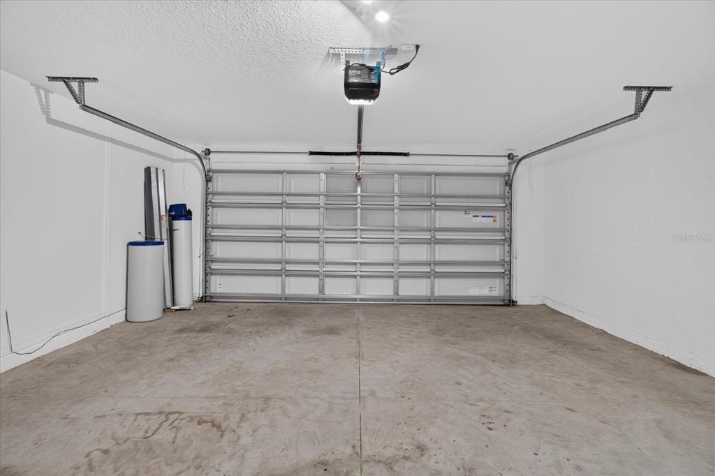 3084 Living Coral Street - Photo 34