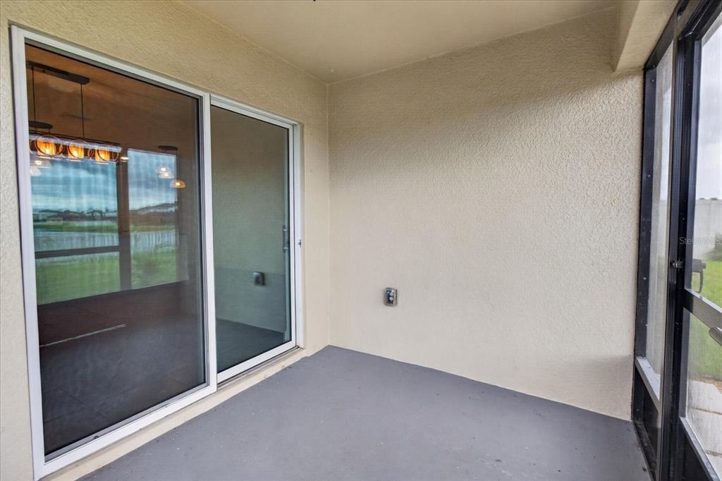 3084 Living Coral Street - Photo 43
