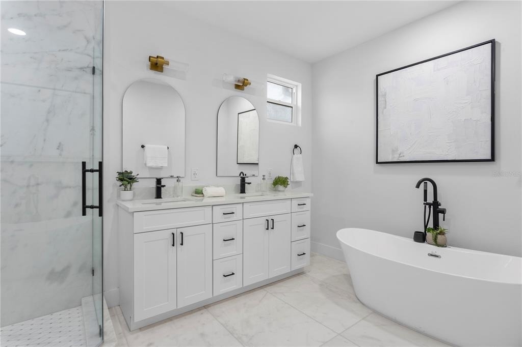 6830 S De Soto Street - Photo 24