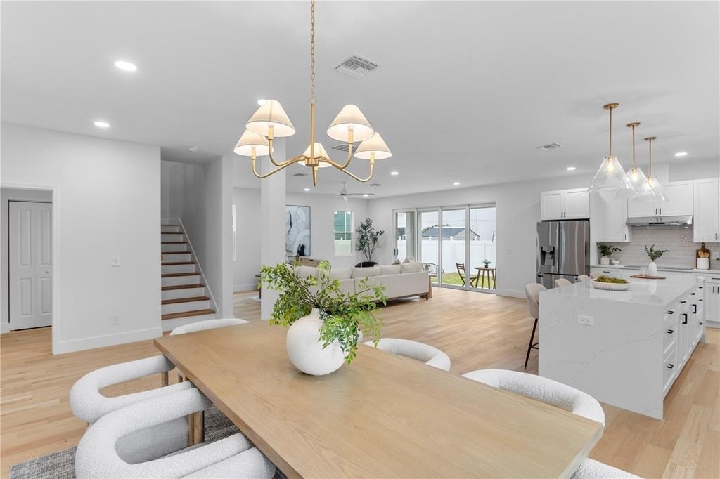 6830 S De Soto Street - Photo 4