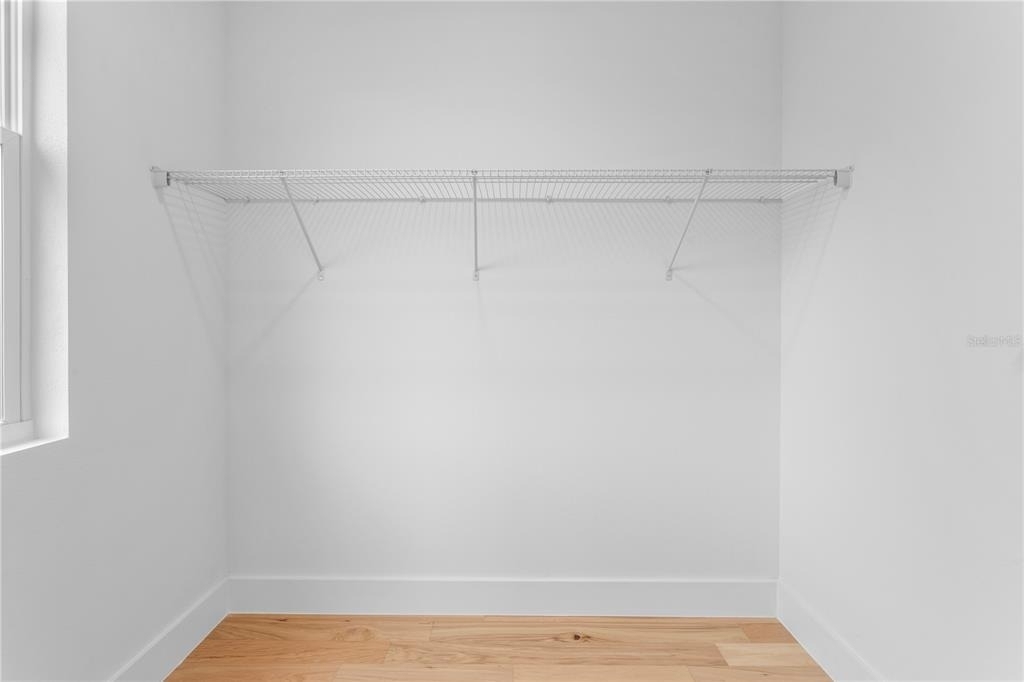 6830 S De Soto Street - Photo 37