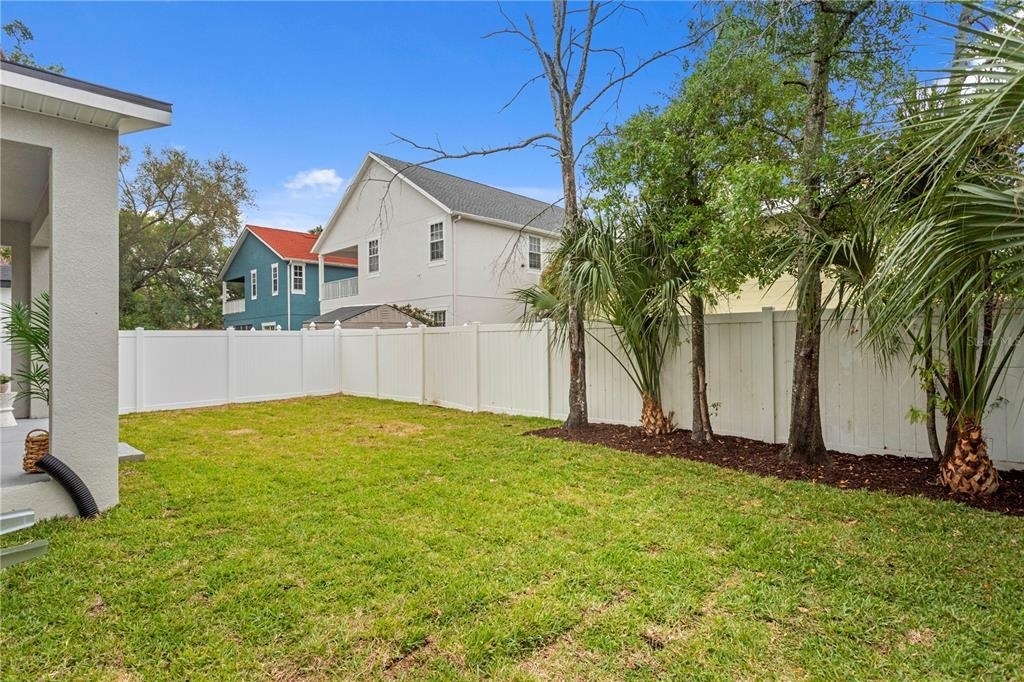 6830 S De Soto Street - Photo 44