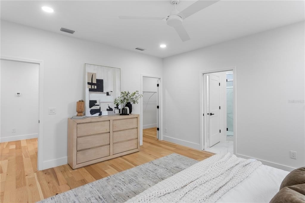 6830 S De Soto Street - Photo 21