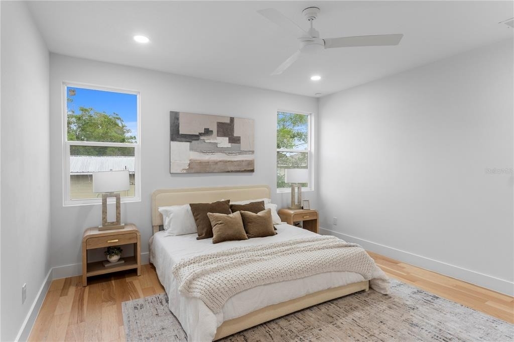6830 S De Soto Street - Photo 27
