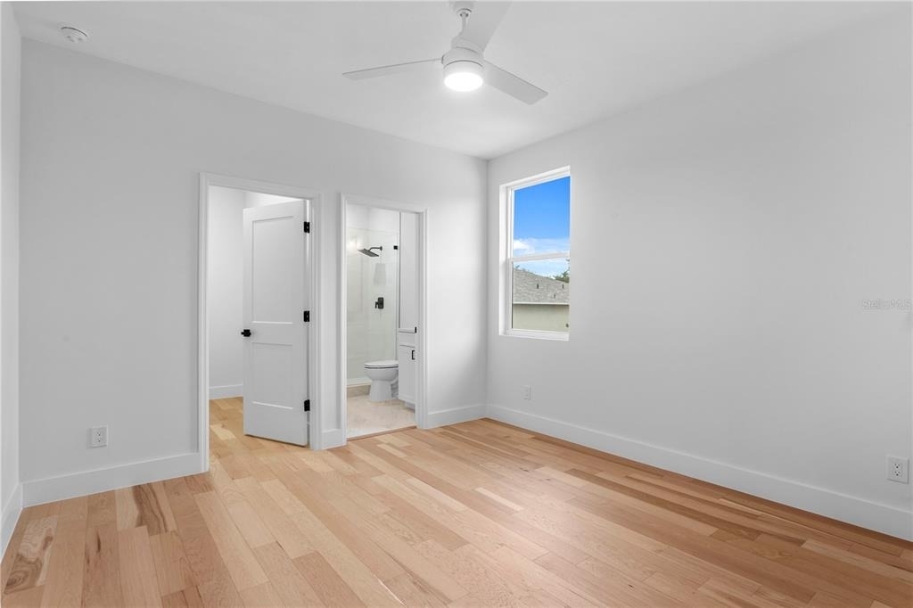 6830 S De Soto Street - Photo 38