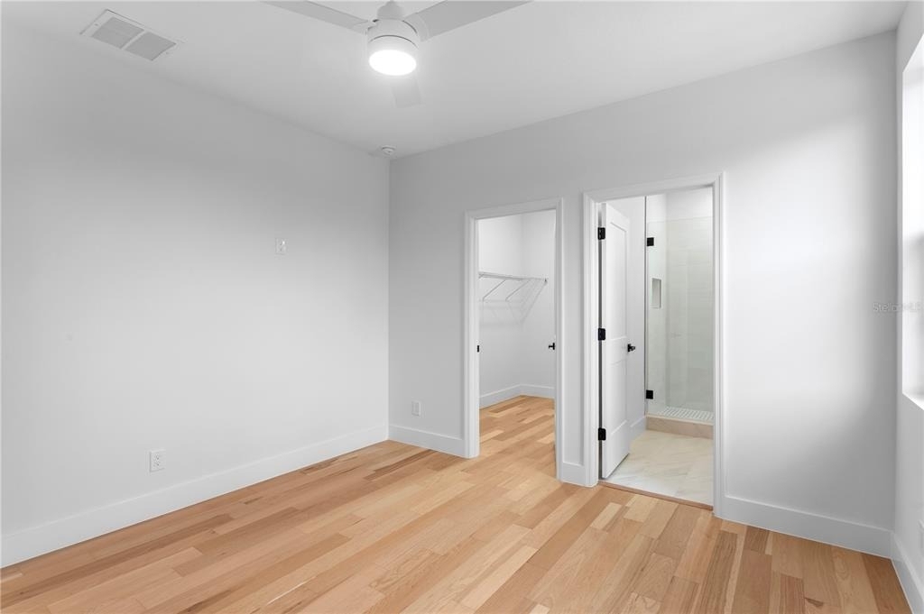 6830 S De Soto Street - Photo 31