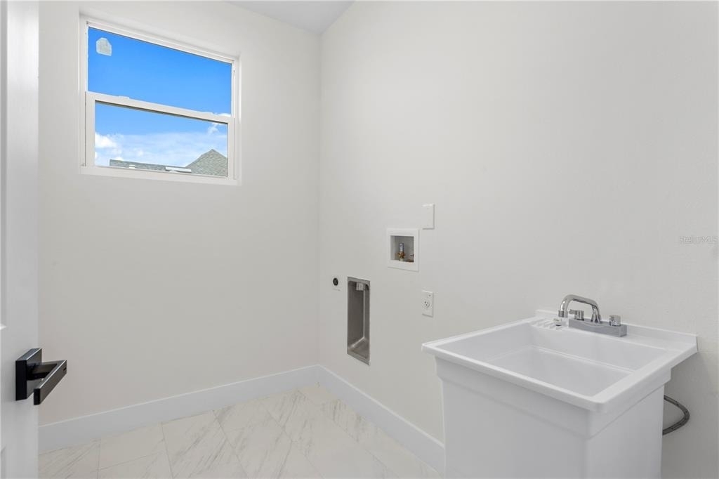 6830 S De Soto Street - Photo 39