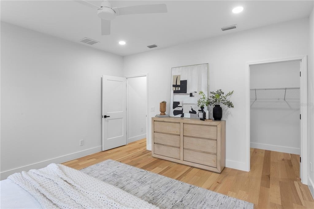6830 S De Soto Street - Photo 22