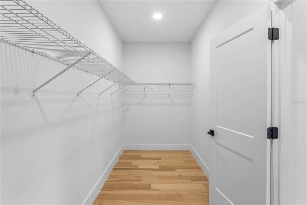 6830 S De Soto Street - Photo 23