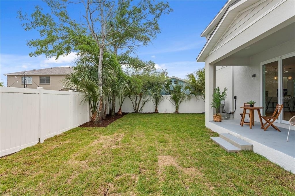 6830 S De Soto Street - Photo 43