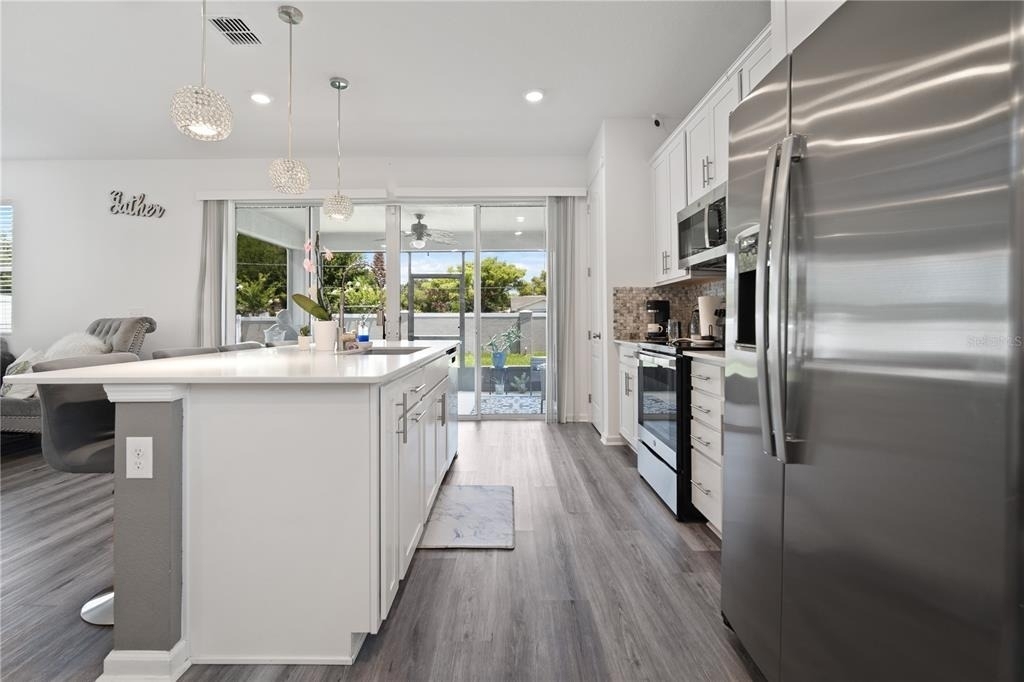 1125 Mattie Pointe Boulevard - Photo 4