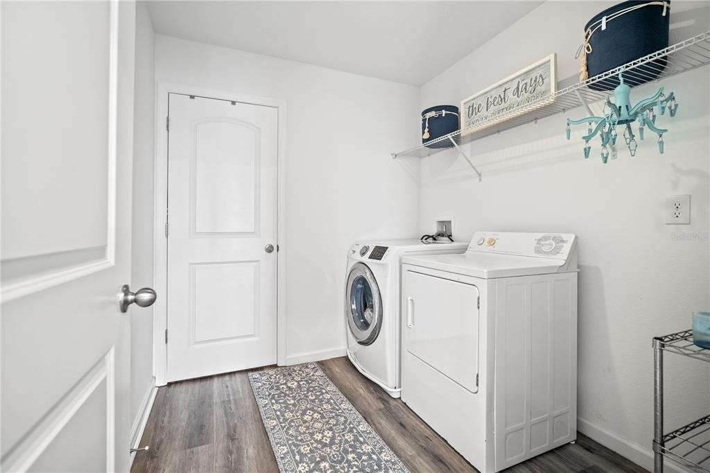 1125 Mattie Pointe Boulevard - Photo 7