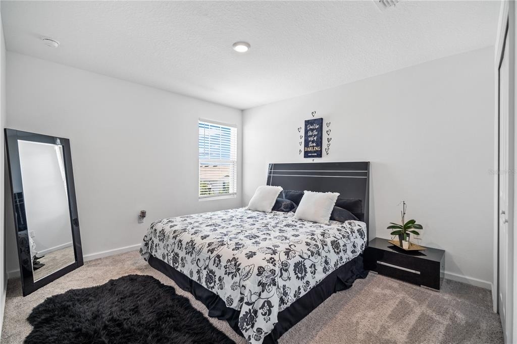 1125 Mattie Pointe Boulevard - Photo 12
