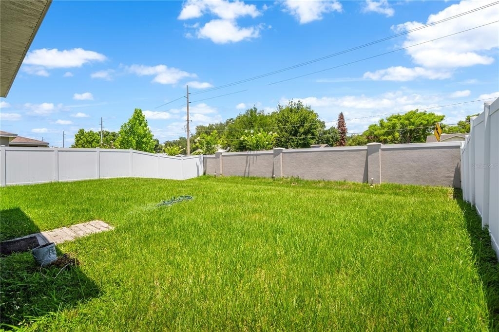 1125 Mattie Pointe Boulevard - Photo 11