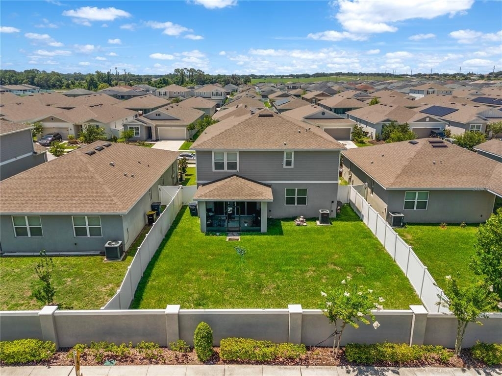 1125 Mattie Pointe Boulevard - Photo 14