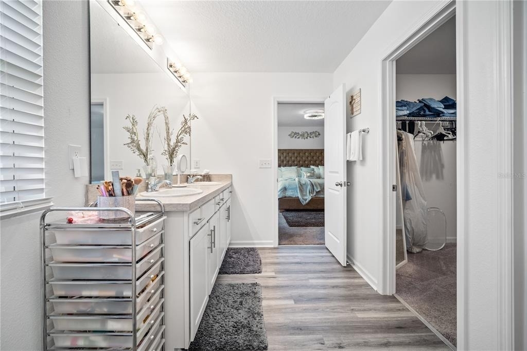 1125 Mattie Pointe Boulevard - Photo 10