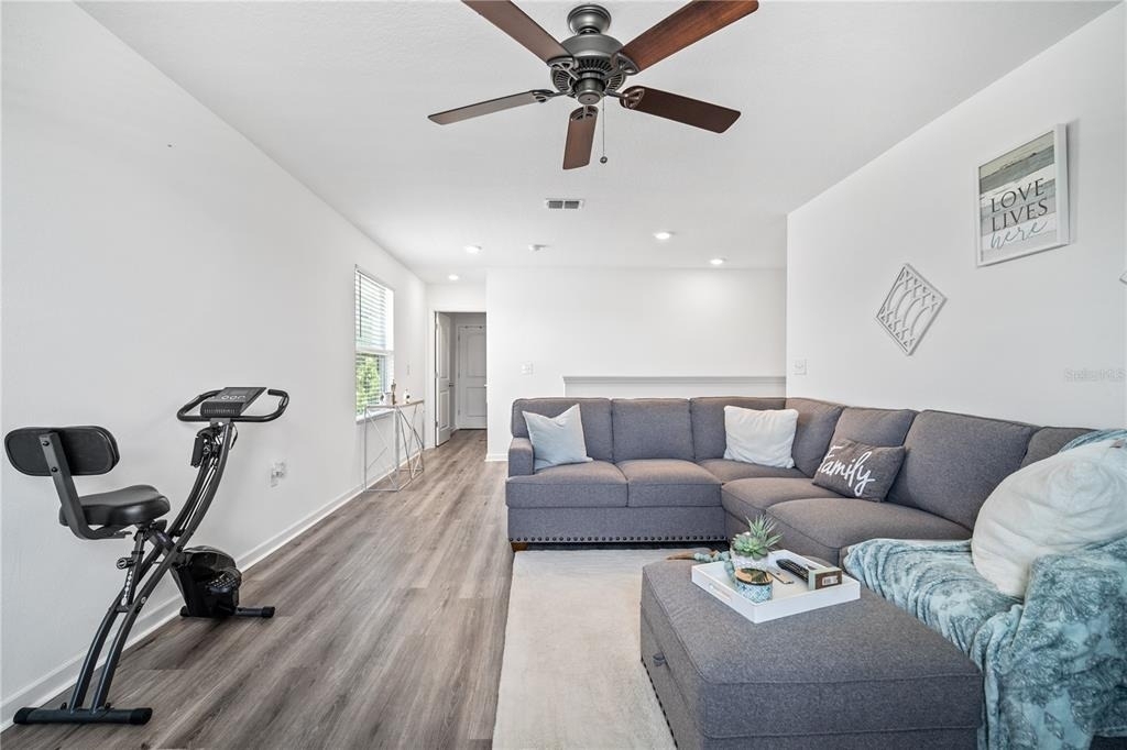 1125 Mattie Pointe Boulevard - Photo 9