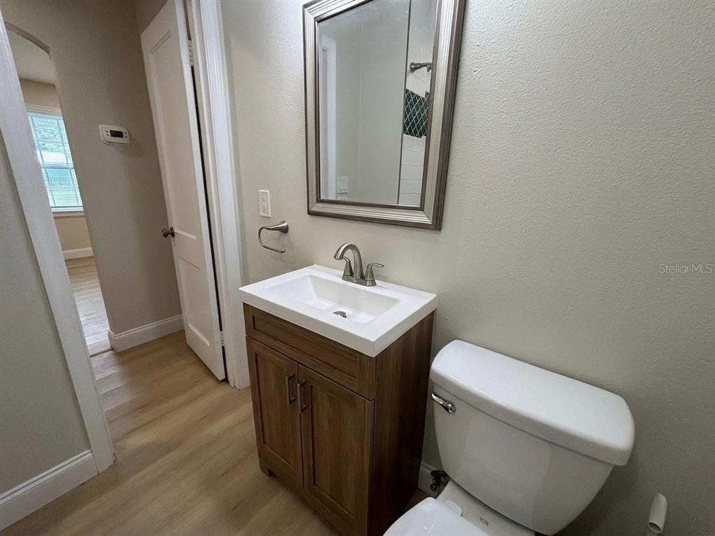 7216 7th Avenue N - Photo 17