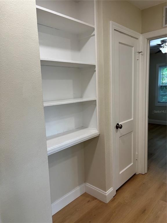 7216 7th Avenue N - Photo 18