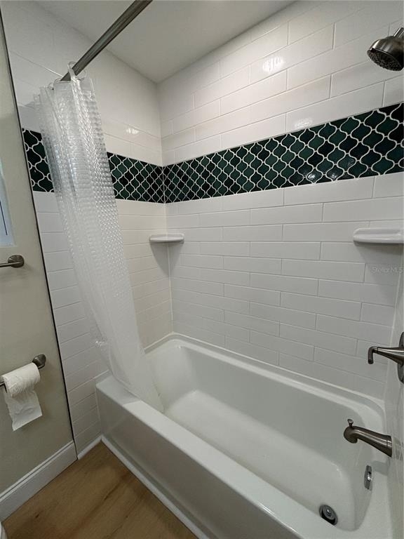 7216 7th Avenue N - Photo 16