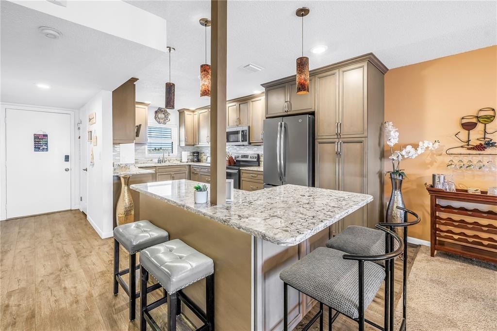 5575 Gulf Boulevard - Photo 12