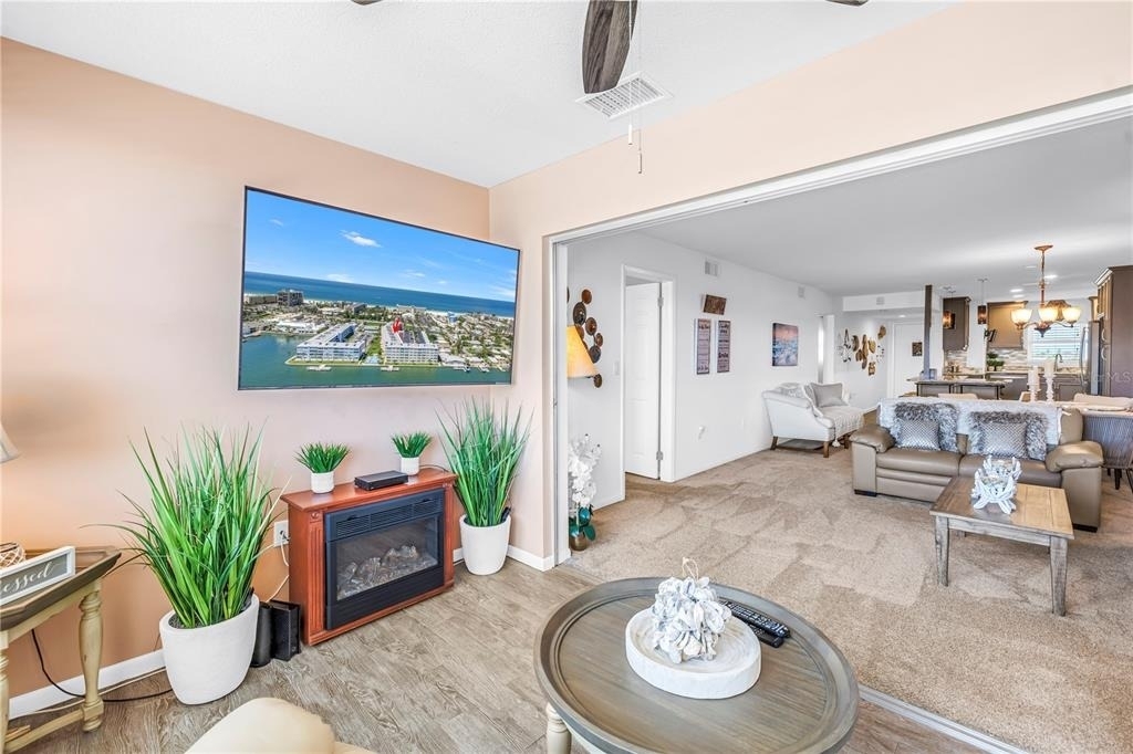 5575 Gulf Boulevard - Photo 23